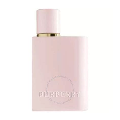 burberry her elixir boots|Burberry Her elixir jomashop.